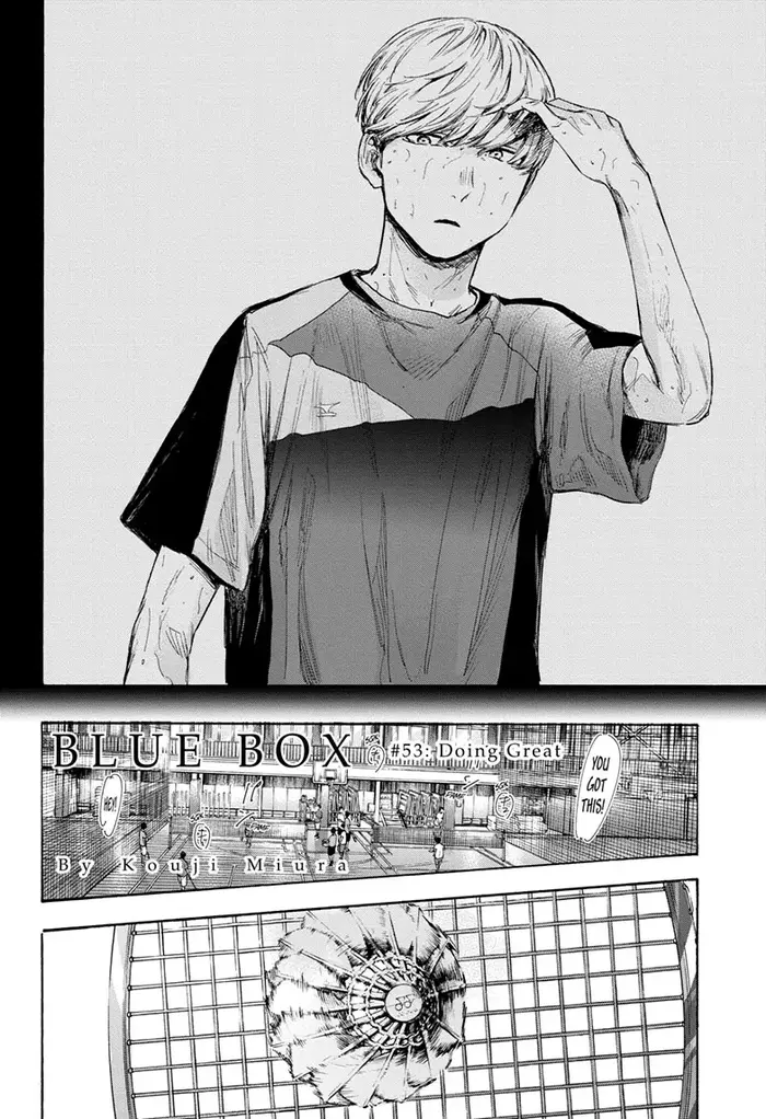 Blue Box Chapter 53 image 02_optimized